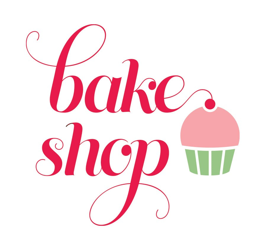Bake Shop NL
