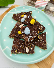 Load image into Gallery viewer, Easter Bark
