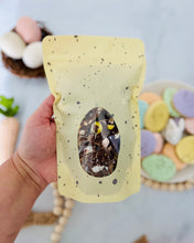 Load image into Gallery viewer, Easter Bark
