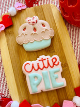 Load image into Gallery viewer, &quot;Punny&quot; Two-Cookie Gift Boxes

