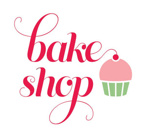 Bake Shop 